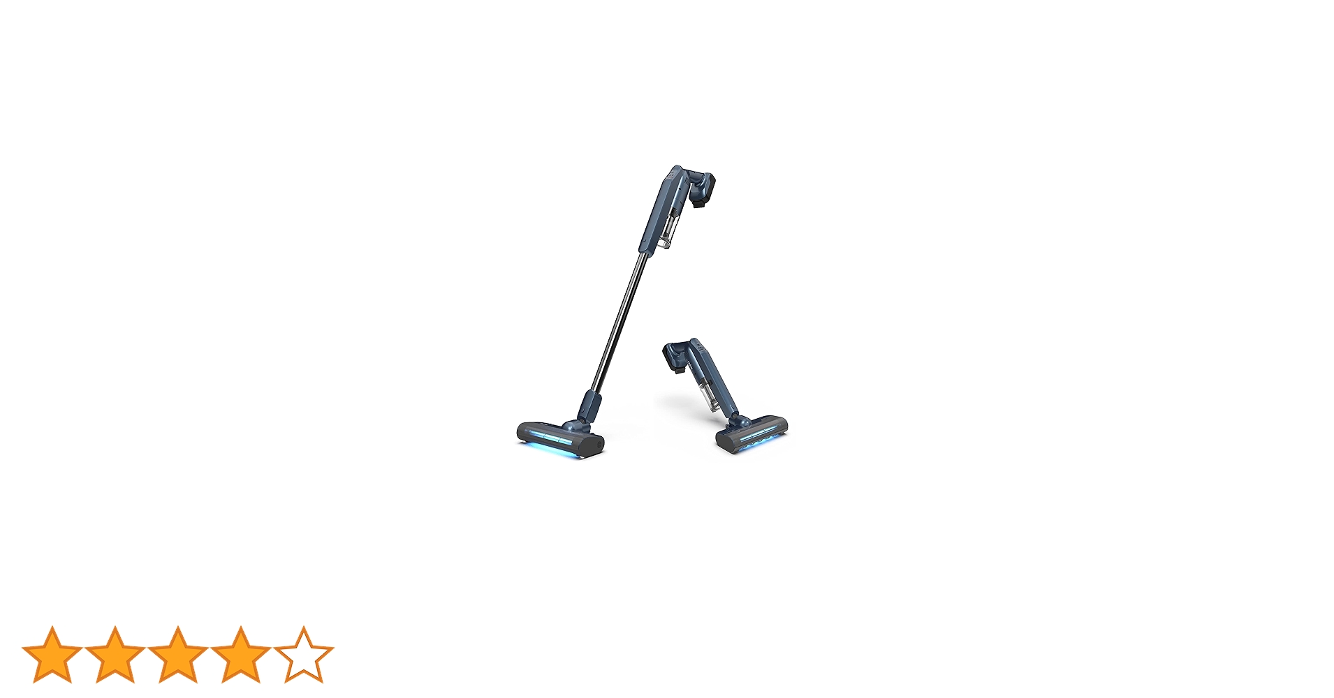 レイコップ UVコードレス掃除機 RGN-300 静音 充電式 3in1 Amazon | 超軽量・3 in1 レイコップ UVコードレス掃除機 RGN-300